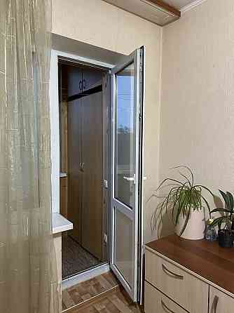 1к квартира в оренду Чайка Киев