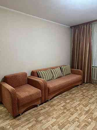 1к квартира в оренду Чайка Киев