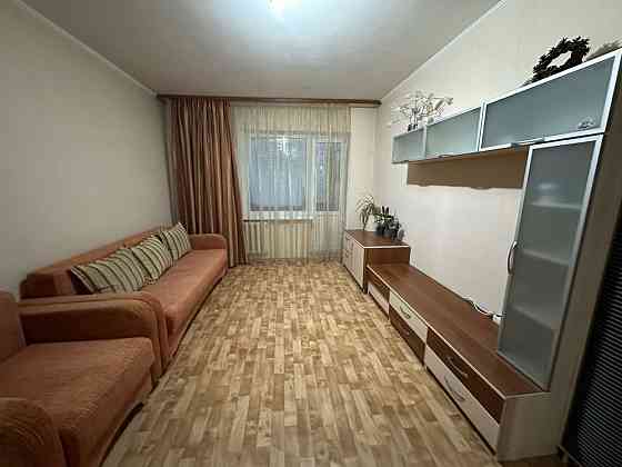 1к квартира в оренду Чайка Киев