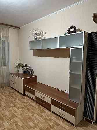 1к квартира в оренду Чайка Киев