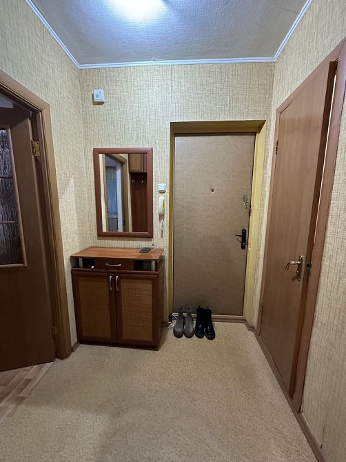 1к квартира в оренду Чайка Киев - изображение 3