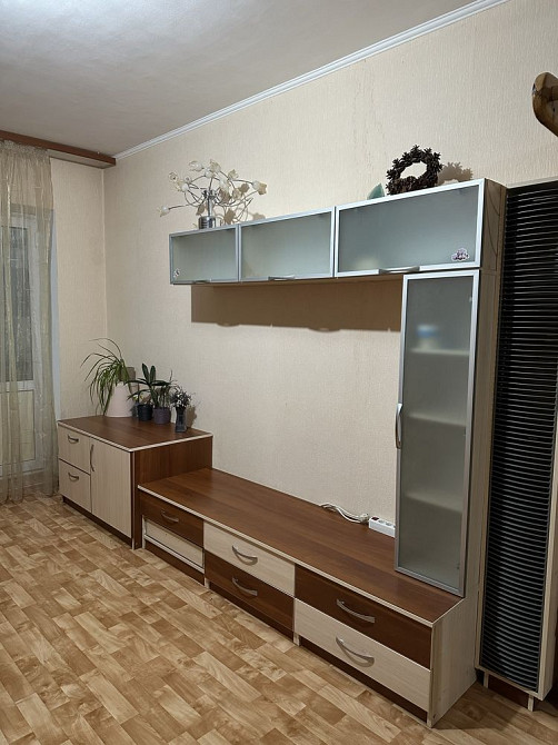 1к квартира в оренду Чайка Киев - изображение 6