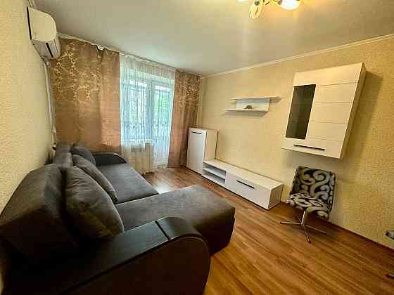 Сдам 1 ком. уютную квартиру на 23го Августа , метро 2 минуты! Харьков