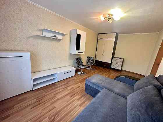 Сдам 1 ком. уютную квартиру на 23го Августа , метро 2 минуты! Харьков