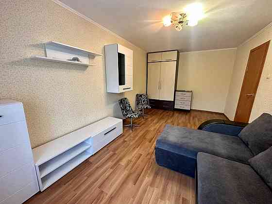 Сдам 1 ком. уютную квартиру на 23го Августа , метро 2 минуты! Харьков