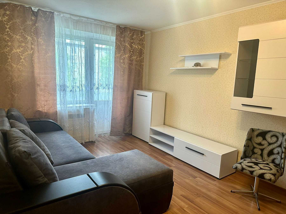 Сдам 1 ком. уютную квартиру на 23го Августа , метро 2 минуты! Харьков - изображение 7