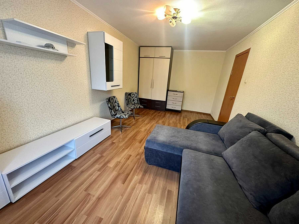 Сдам 1 ком. уютную квартиру на 23го Августа , метро 2 минуты! Харьков - изображение 4