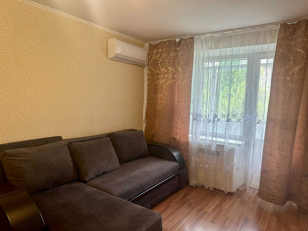 Сдам 1 ком. уютную квартиру на 23го Августа , метро 2 минуты! Харьков - изображение 8