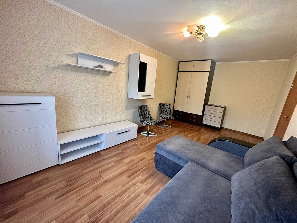 Сдам 1 ком. уютную квартиру на 23го Августа , метро 2 минуты! Харьков - изображение 1