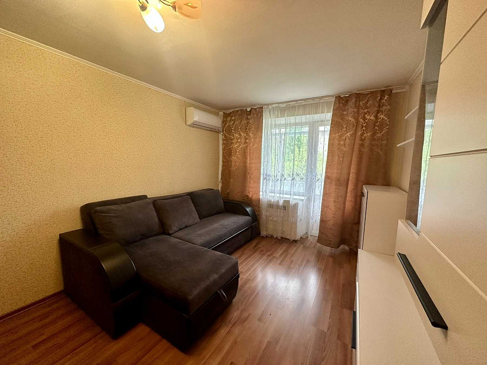 Сдам 1 ком. уютную квартиру на 23го Августа , метро 2 минуты! Харьков - изображение 6