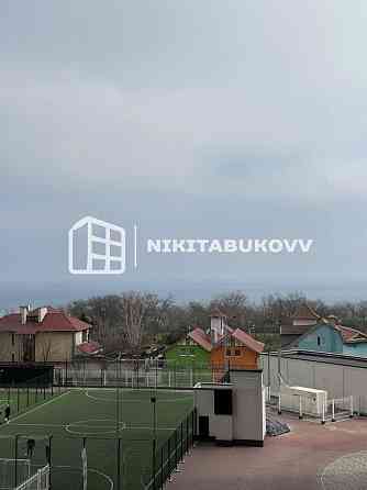 Аренда‼️1комн‼️Аркадия/Каманина‼️Вид на море‼️Жк 45 жемчужина Одеса