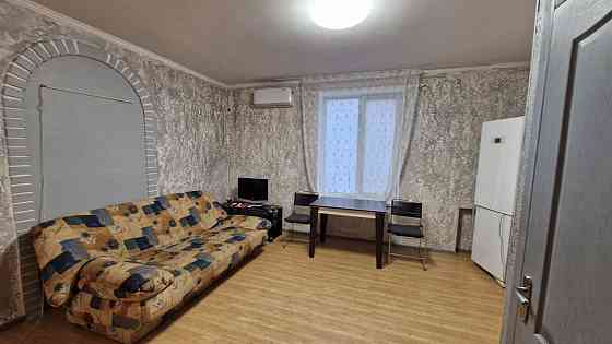 Сдам квартиру  у моря! Новобереговая море 5 мин Одеса