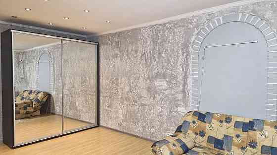 Сдам квартиру  у моря! Новобереговая море 5 мин Одеса