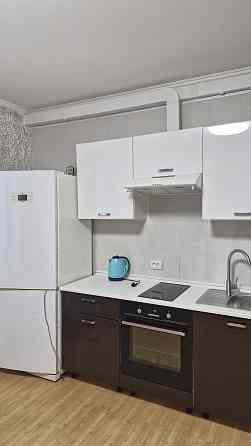 Сдам квартиру  у моря! Новобереговая море 5 мин Одеса