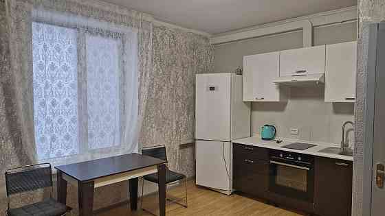 Сдам квартиру  у моря! Новобереговая море 5 мин Одеса