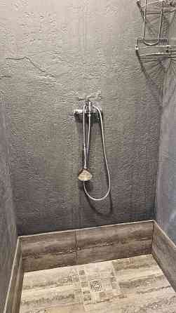 Сдам квартиру  у моря! Новобереговая море 5 мин Одеса