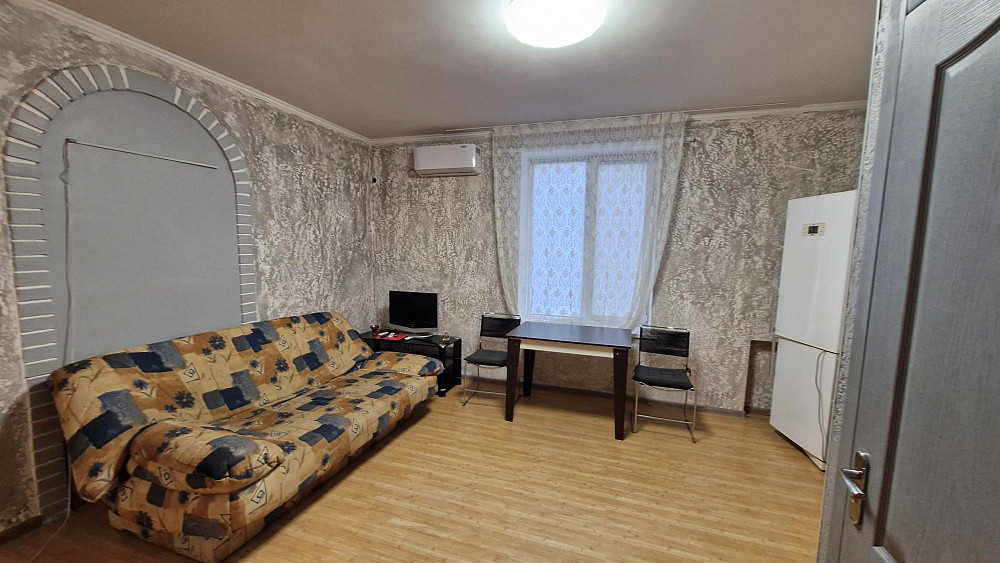 Сдам квартиру  у моря! Новобереговая море 5 мин Одеса - зображення 4