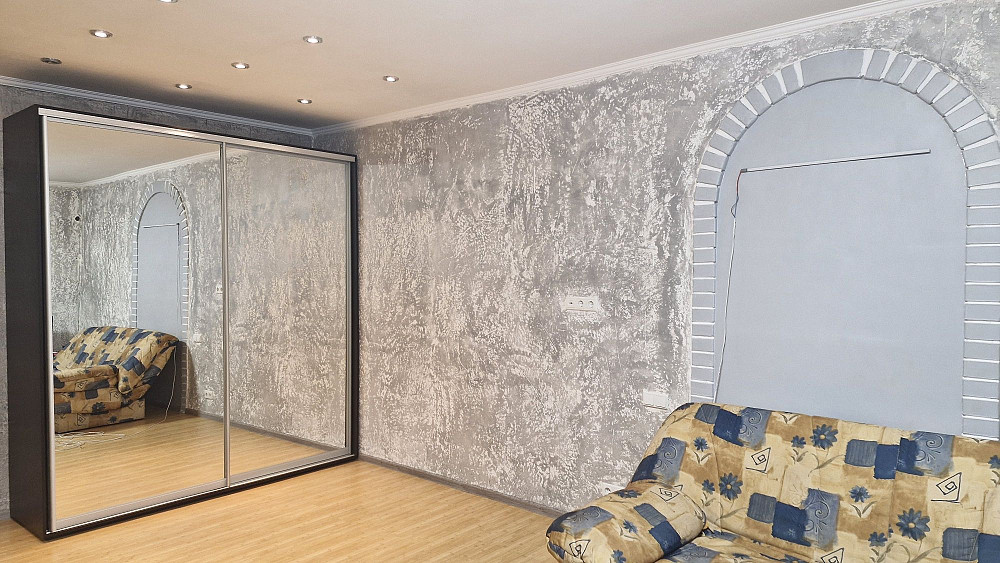 Сдам квартиру  у моря! Новобереговая море 5 мин Одеса - зображення 3