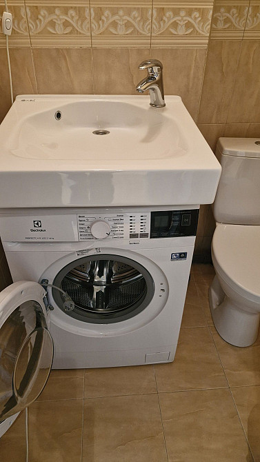 Сдам квартиру  у моря! Новобереговая море 5 мин Одеса - зображення 8