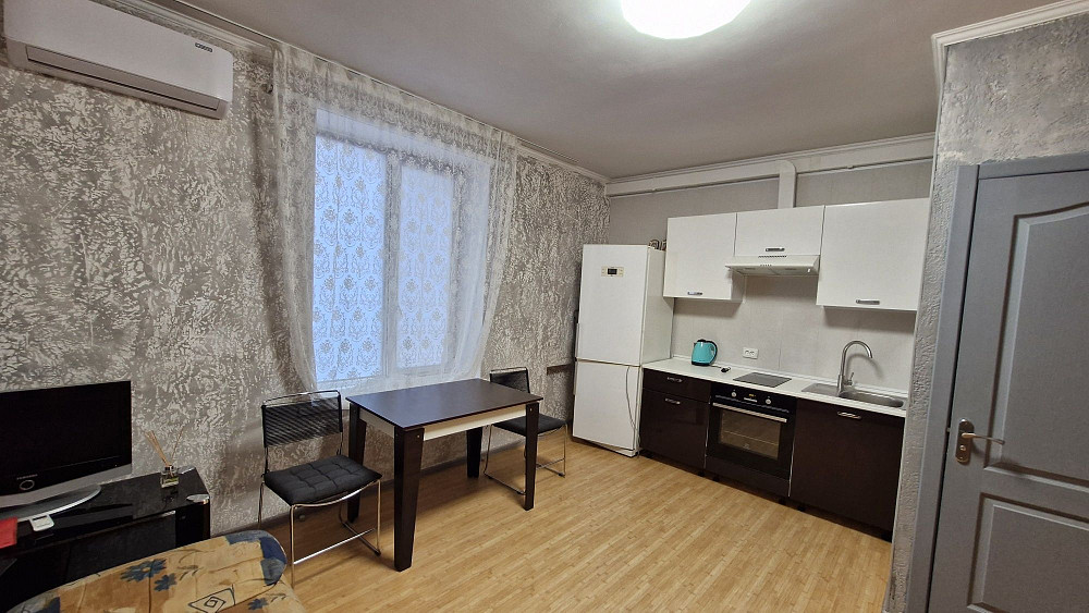 Сдам квартиру  у моря! Новобереговая море 5 мин Одеса - зображення 5