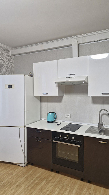 Сдам квартиру  у моря! Новобереговая море 5 мин Одеса - зображення 2