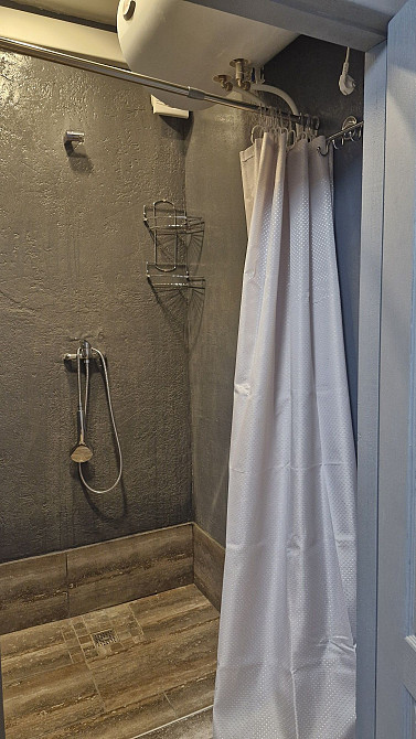 Сдам квартиру  у моря! Новобереговая море 5 мин Одеса - зображення 7