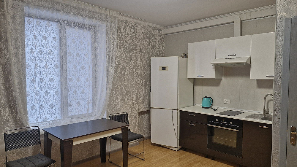 Сдам квартиру  у моря! Новобереговая море 5 мин Одеса - зображення 1