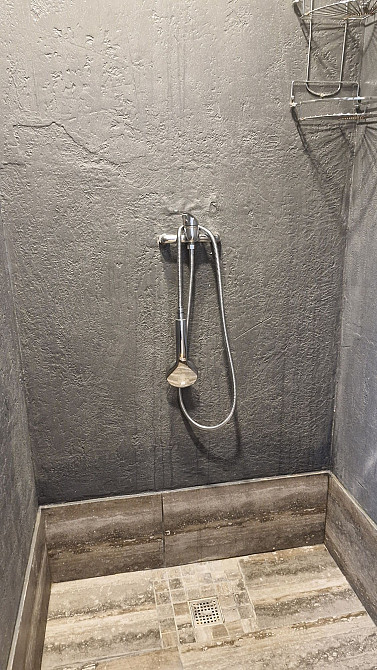 Сдам квартиру  у моря! Новобереговая море 5 мин Одеса - зображення 6