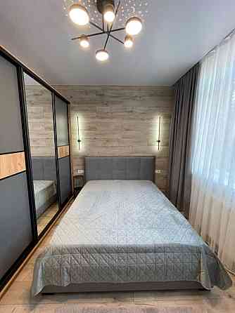 ПЕРША ЗДАЧА! Здам 1к НОВОБУДОВУ, ГОЛОВНА (р-н КВАРЦУ), все необхідне! Чернівці