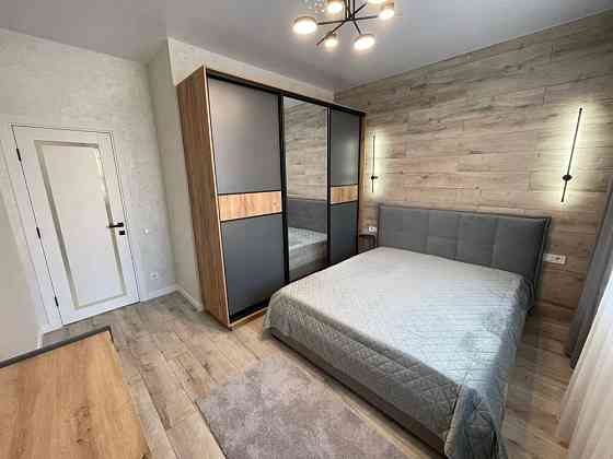 ПЕРША ЗДАЧА! Здам 1к НОВОБУДОВУ, ГОЛОВНА (р-н КВАРЦУ), все необхідне! Чернівці