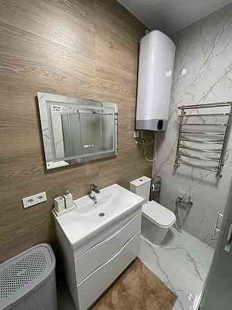 ПЕРША ЗДАЧА! Здам 1к НОВОБУДОВУ, ГОЛОВНА (р-н КВАРЦУ), все необхідне! Чернівці