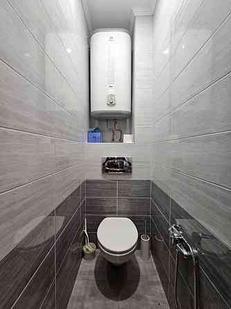 Сдаю 2-х Центр ул. Успенская 2-й эт с балконом- 12500 гр Одеса