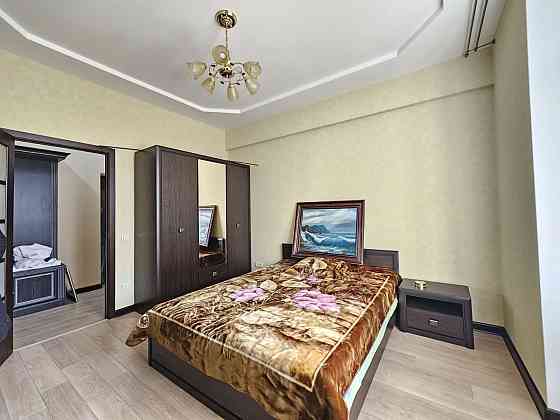 Сдаю 2-х Центр ул. Успенская 2-й эт с балконом- 12500 гр Одеса