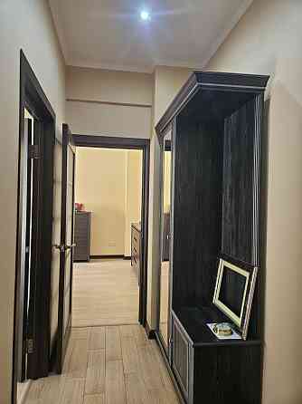 Сдаю 2-х Центр ул. Успенская 2-й эт с балконом- 12500 гр Одеса