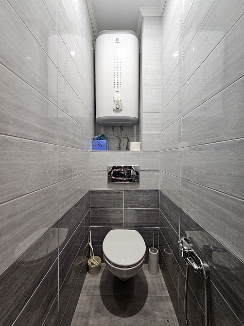 Сдаю 2-х Центр ул. Успенская 2-й эт с балконом- 12500 гр Одеса - зображення 6