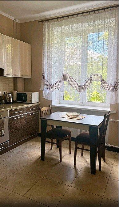 Сдаю 2-х Центр ул. Успенская 2-й эт с балконом- 12500 гр Одеса - зображення 5