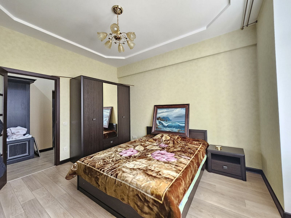 Сдаю 2-х Центр ул. Успенская 2-й эт с балконом- 12500 гр Одеса - зображення 1