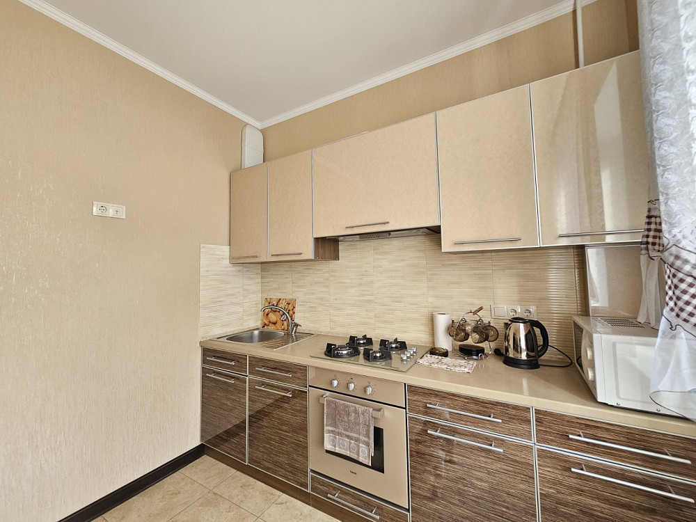 Сдаю 2-х Центр ул. Успенская 2-й эт с балконом- 12500 гр Одеса - зображення 4