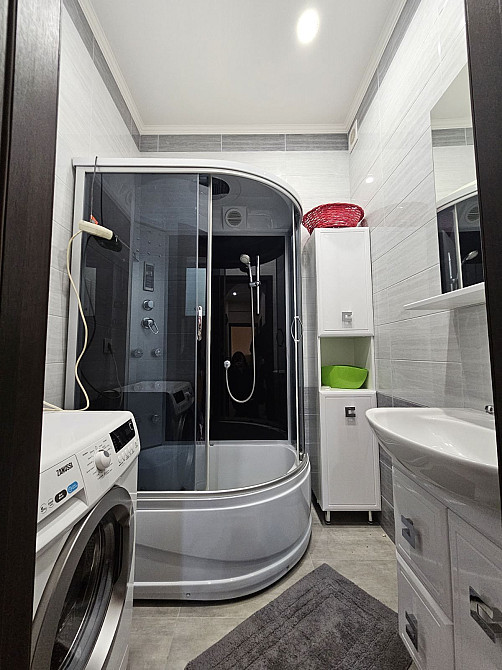 Сдаю 2-х Центр ул. Успенская 2-й эт с балконом- 12500 гр Одеса - зображення 7