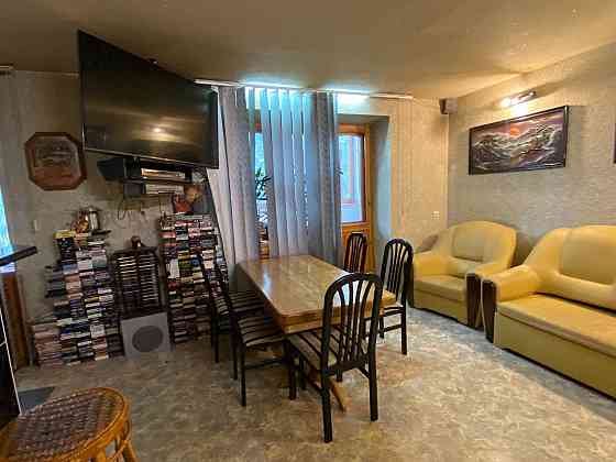 Сдам 3 квартиру на Солнечном Дніпро