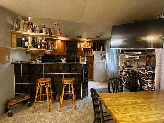 Сдам 3 квартиру на Солнечном Дніпро