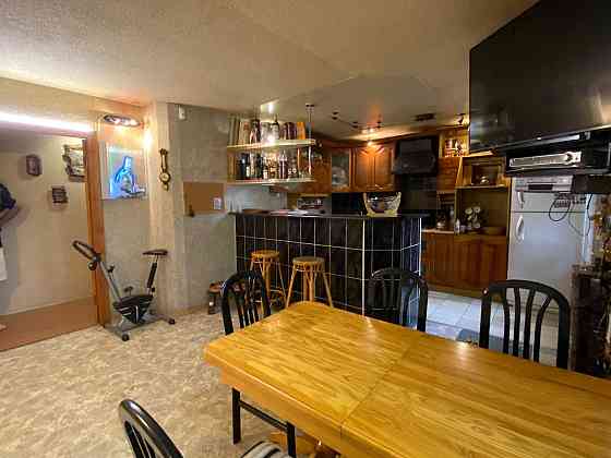 Сдам 3 квартиру на Солнечном Дніпро