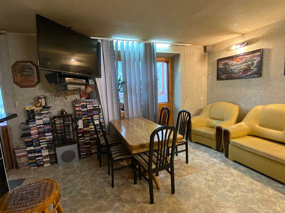 Сдам 3 квартиру на Солнечном Дніпро - зображення 2