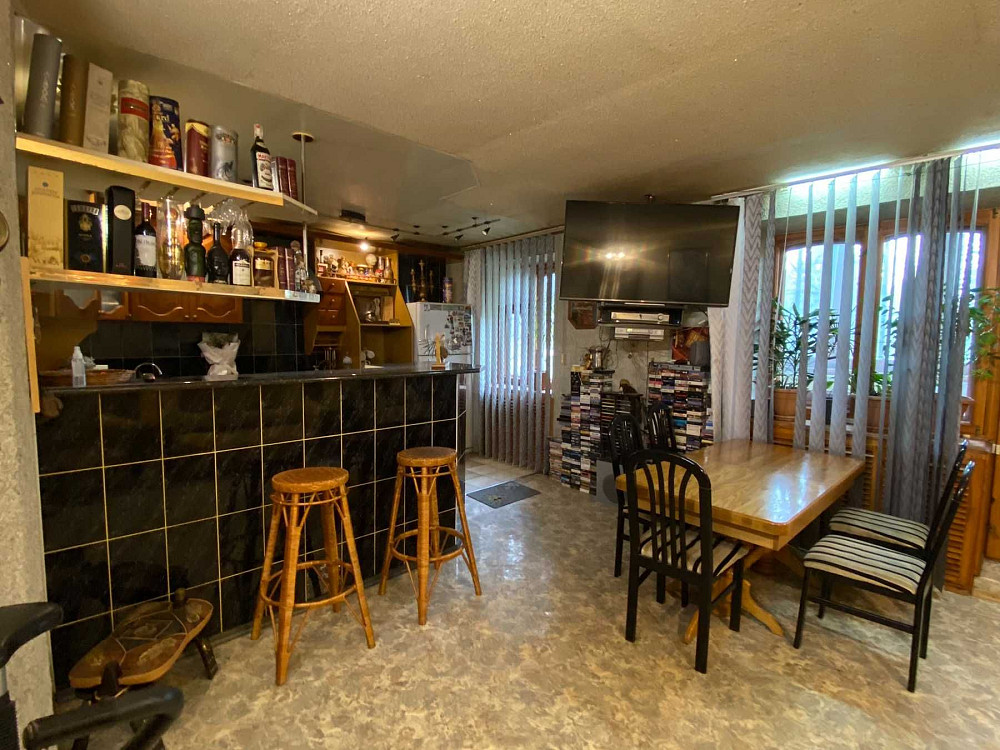 Сдам 3 квартиру на Солнечном Дніпро - зображення 5