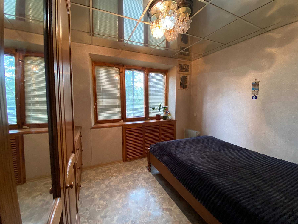 Сдам 3 квартиру на Солнечном Дніпро - зображення 8