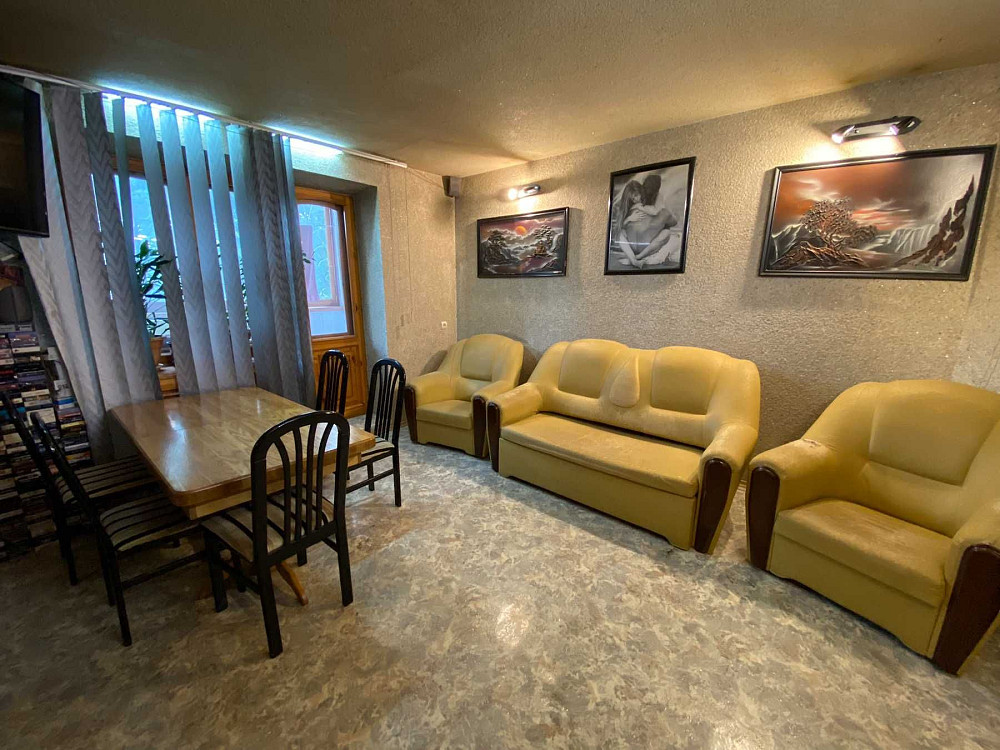 Сдам 3 квартиру на Солнечном Дніпро - зображення 4