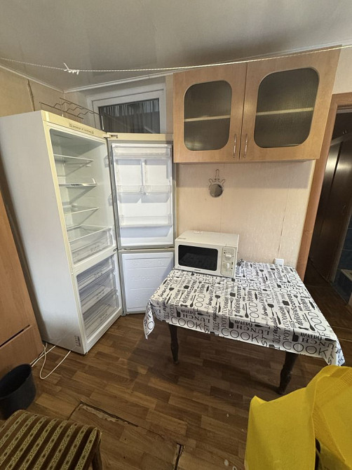 Чапаєва. Центр. Медакадемія. Здається 1-кімнатна квартира Полтава - зображення 7