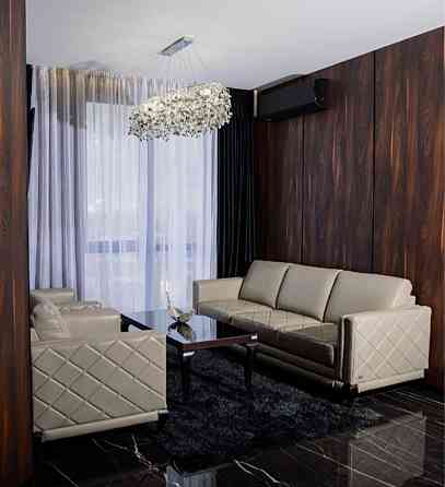 Перша здача. Оренда 66 м2. Greenville park. Без % Киев