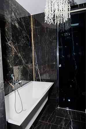 Перша здача. Оренда 66 м2. Greenville park. Без % Киев