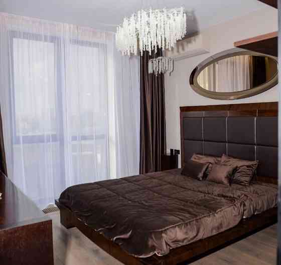 Перша здача. Оренда 66 м2. Greenville park. Без % Киев